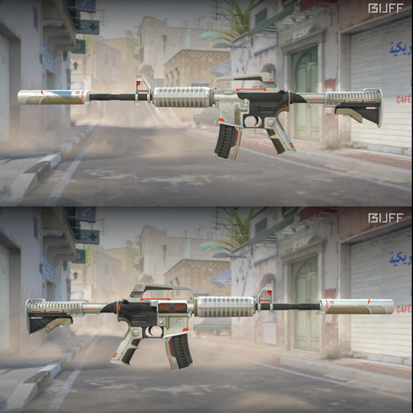 1.500,00 com apenas 0,03 centavos